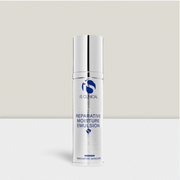 iS Clinical Reparative Moisture Emulsion
