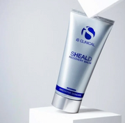 iS Clinical Sheald Recovery Balm