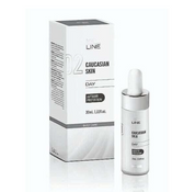 Meline Day Serum Caucasian