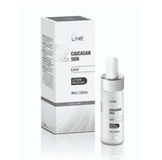 Meline Day Serum for phototypes I to III