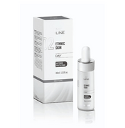 Meline Day Serum for phototypes IV to VI