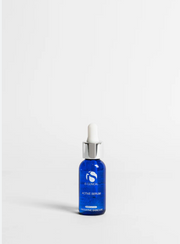iS Clinical Active Serum
