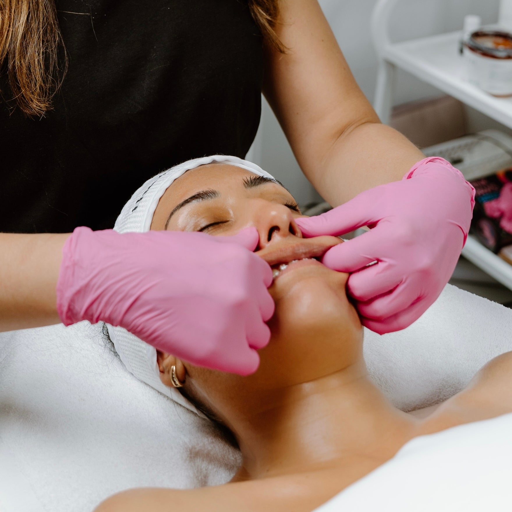 SculptingLymphatic_Buccal_Facial.jpg
