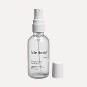 Hale Derma Mist, alternate view