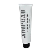 Adipeau Strong Body Gel