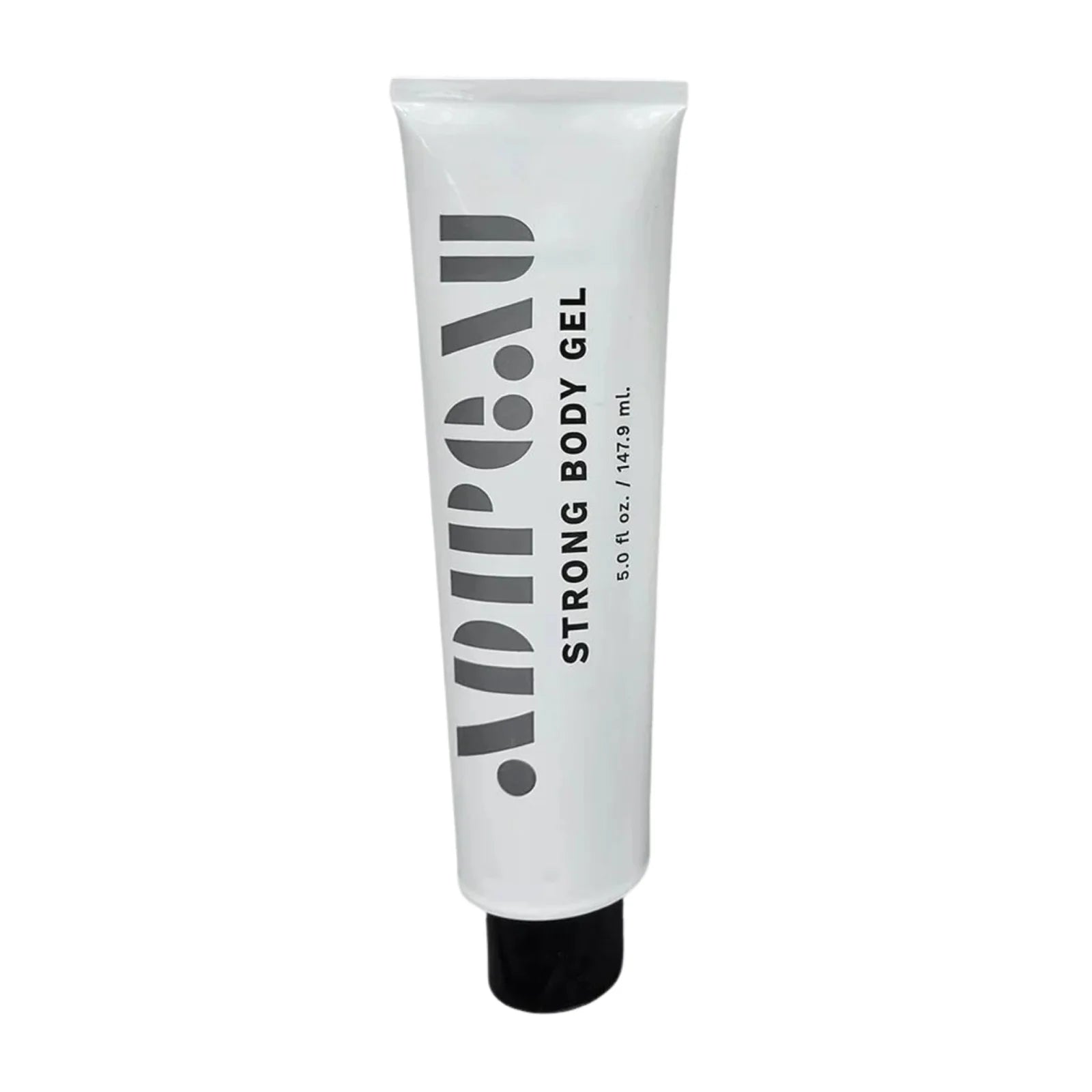 Adipeau Strong Body Gel