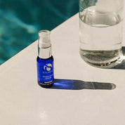 Hydra Cool Serum