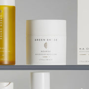 Green Envee Protect Antioxidant Moisturizer at The FIX Facial Bar