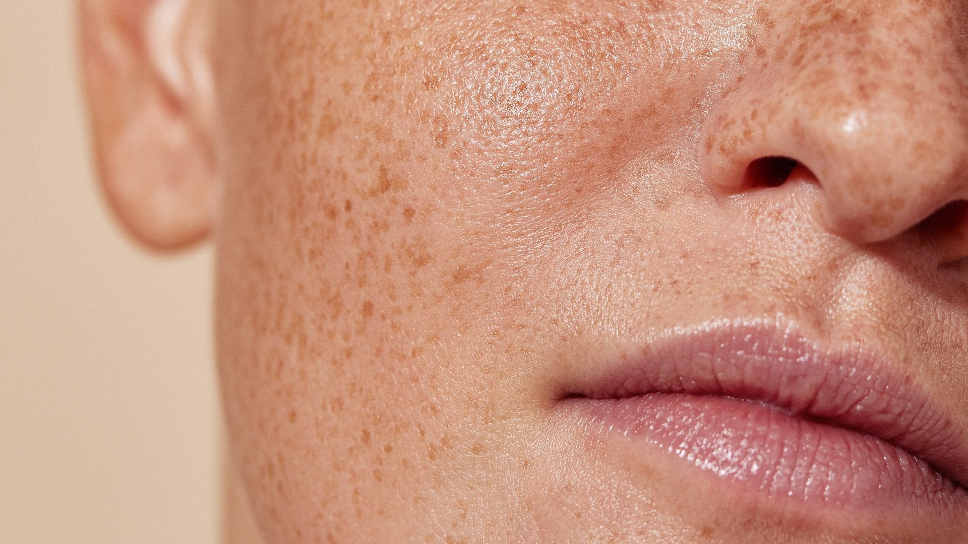 View our products and level-up your skincare game by committing to a home care regimen.