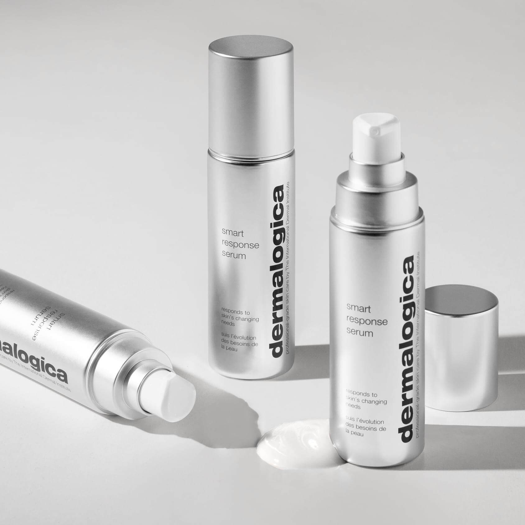 Serums