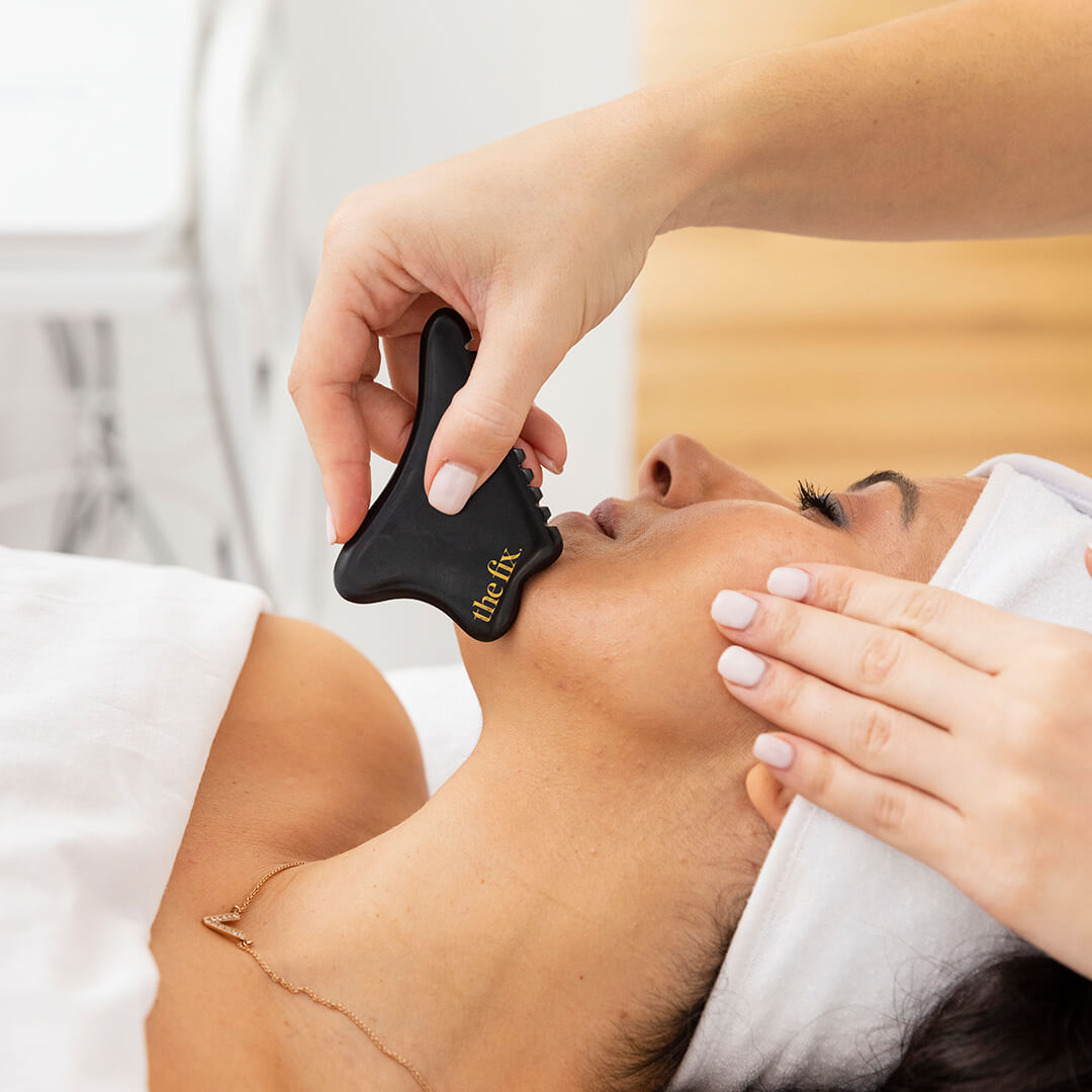 The_Fix_Facial_Bar_Contact.jpg