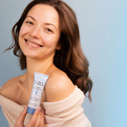 TIZO 3 Primer/Sunscreen Tinted