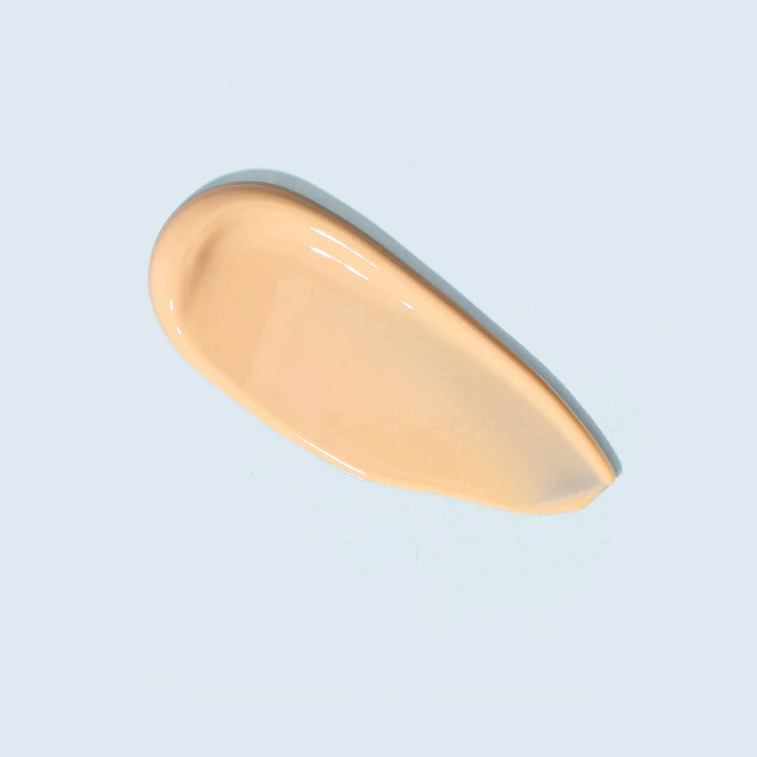 TIZO Ultra Zinc Mineral Sunscreen tube