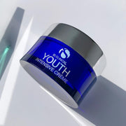 iS Clinical Youth Intensive Creme