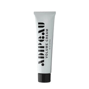 Volume Cream