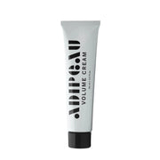 Adipeau Volume Cream