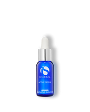 Active Serum