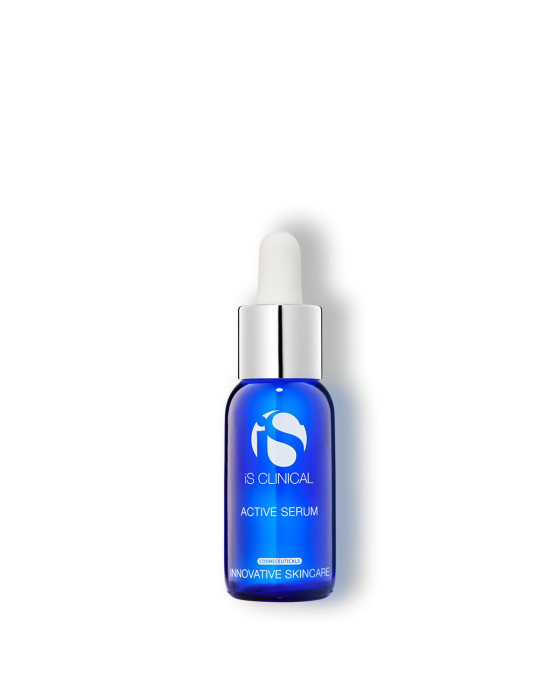 Active Serum