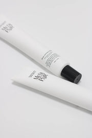 Medipair Deep Moisture Cream