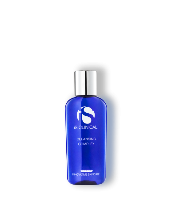 cc_60ml_shadow_center_1_3.png