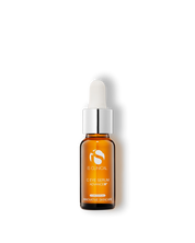 C Eye Serum