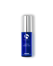 Copper Firming Mist