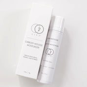 CO2LIFT® Carboxy Mousse Moisturizer