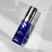 Copper Firming Mist