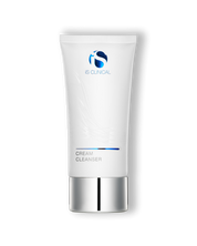 IS Clinical Cream Cleanser