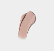 iS Clinical Eclipse SPF 50+ Perfect Tint - Beige