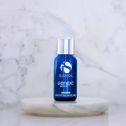 iS Clinical GeneXC Serum