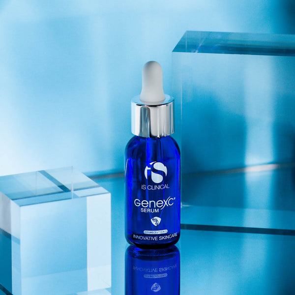 GenexC Serum