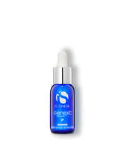 GenexC Serum