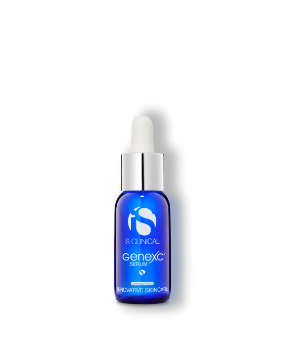 gxs_shadow_center_1.png