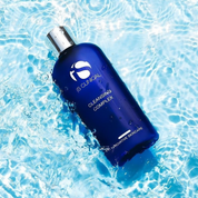 Cleansing Complex