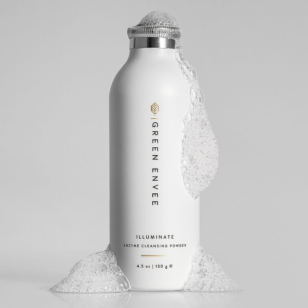 illuminate_cleansing_powder_fix_facial_bar_1.jpg