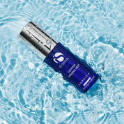 Copper Firming Mist