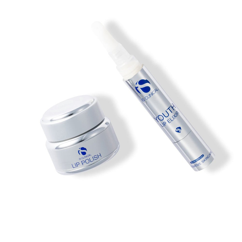 is-clinical-lip-duo-699876.jpg