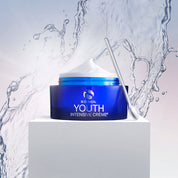 Youth Intensive Creme
