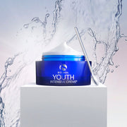 iS Clinical Youth Intensive Creme, alternate view