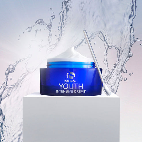 Youth Intensive Creme