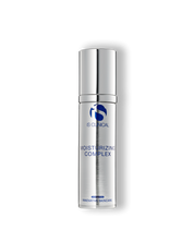 Moisturizing Complex