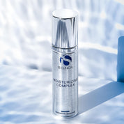 Moisturizing Complex