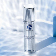 iS Clinical Moisturizing Complex