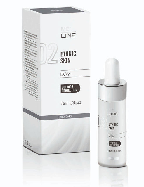me-line-02-ethnic-skin-day-633444.jpg