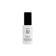 Medipair Calming Booster