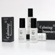 Calming Booster