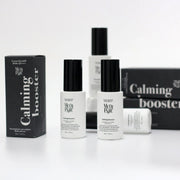 Medipair Calming Booster, alternate view
