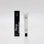 Deep Moisture Cream