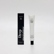 Medipair Deep Moisture Fluid